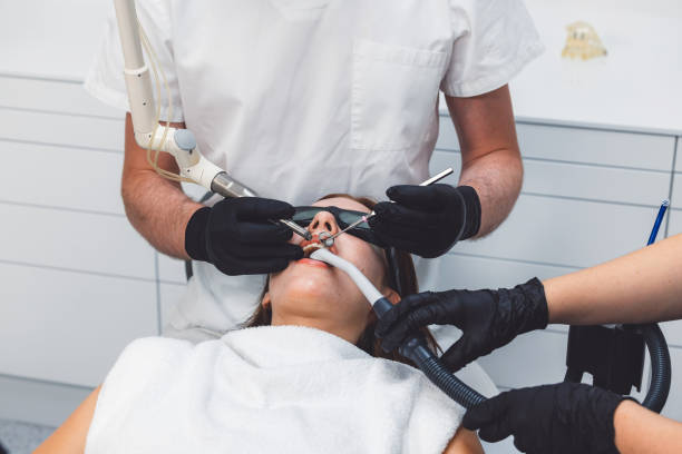 Best Emergency Orthodontic Repairs in Universal City, TX